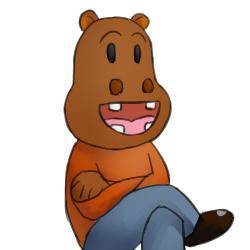 メソポタミア文明