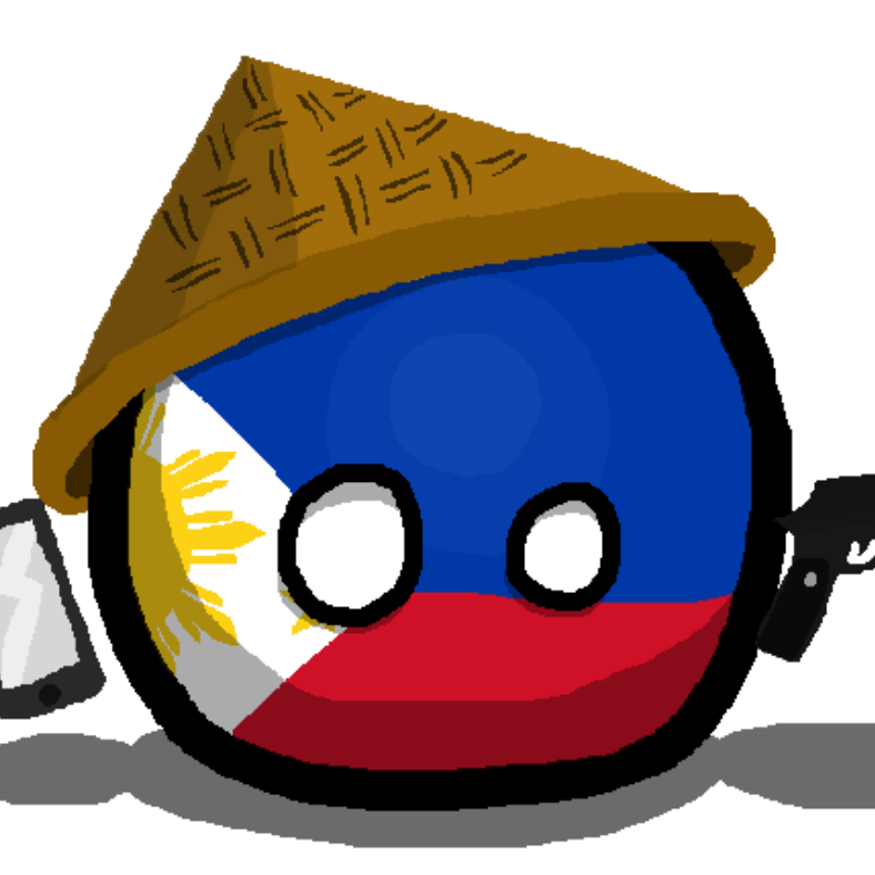 Philippines