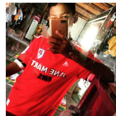 พีชญ์ นะคับ