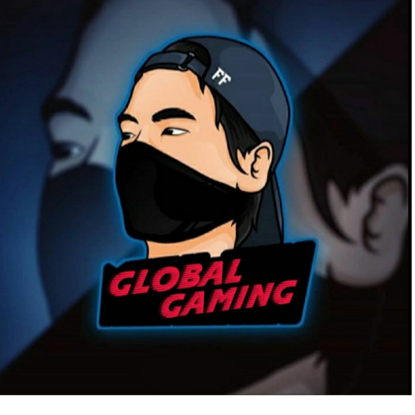 Global gaming