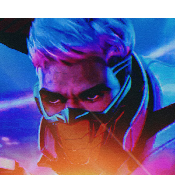 [XØP## 2357834624 XD