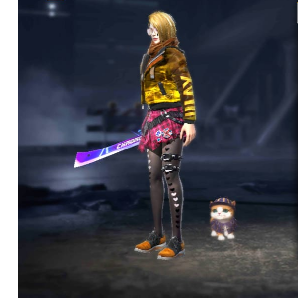 Krishna Choudhary  98