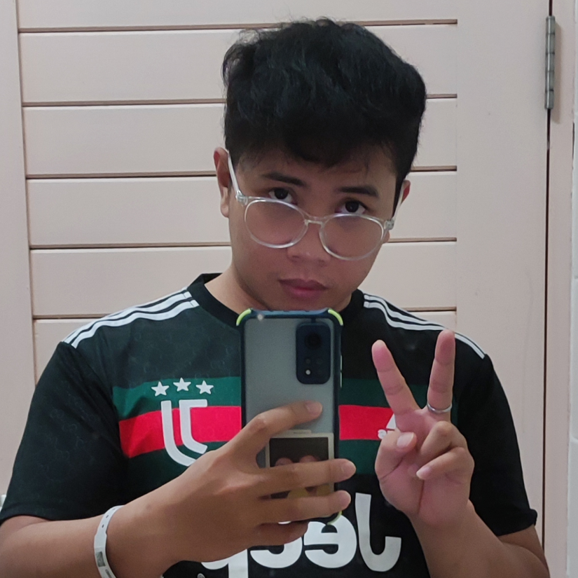 aplondon198