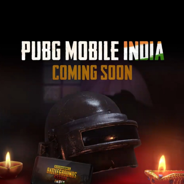 pamarthi venkata rama krishna