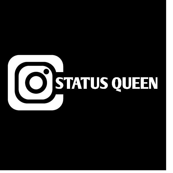 Status Queen