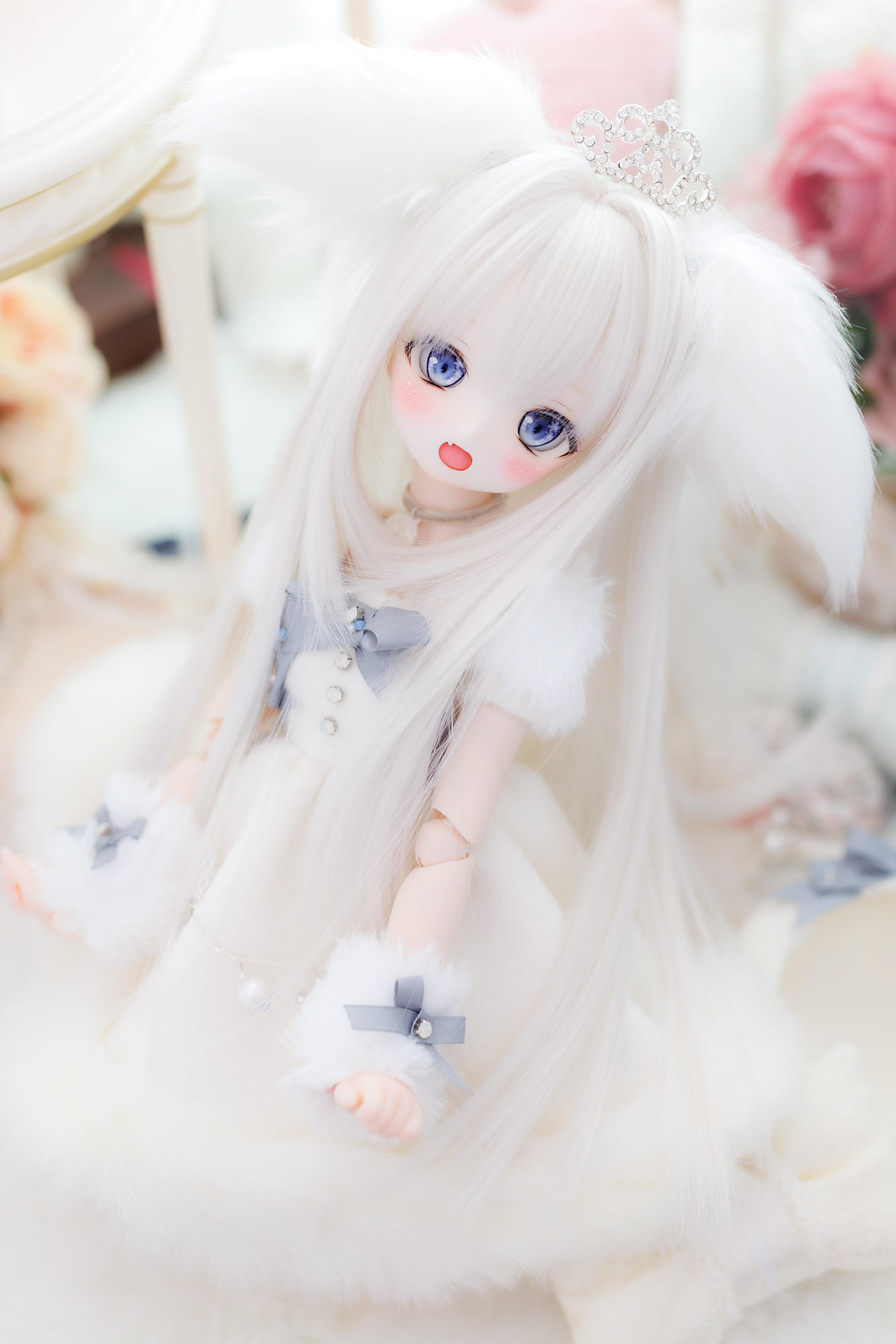 ふかざあ🐈‍⬛