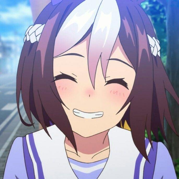 イクラ美味しいよねー