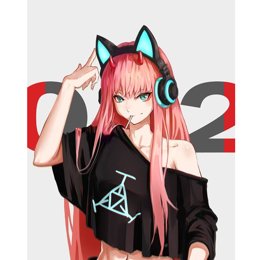 code zero two