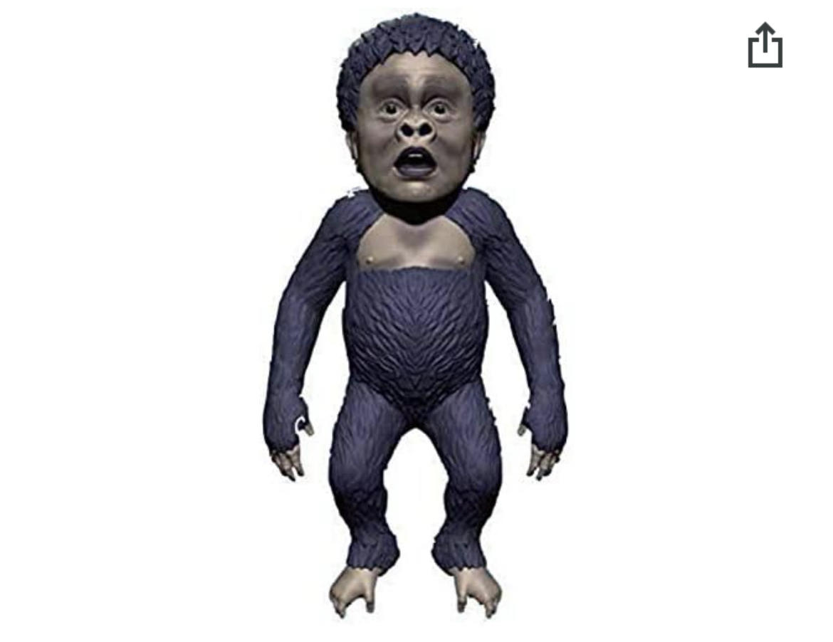 もむもゆたったた