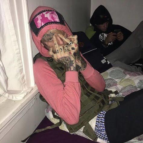 レムりんの膝枕