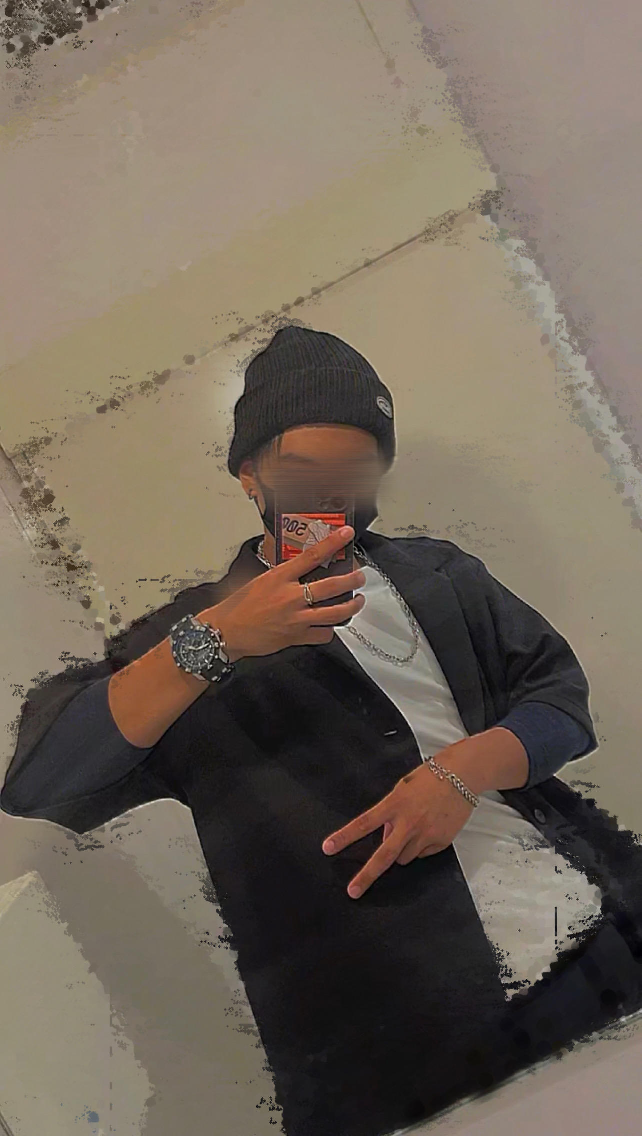 アッジュクシ！