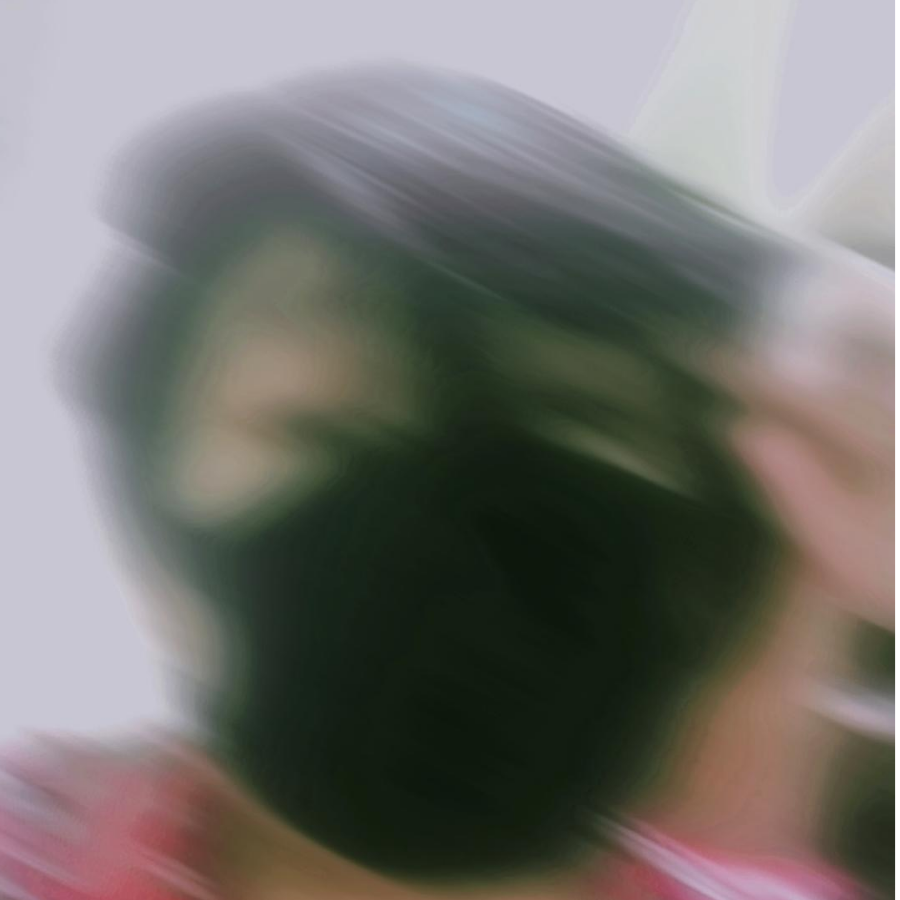 NdryOpaxxx