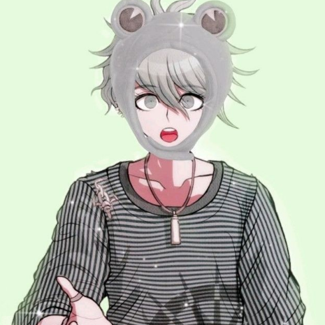 Amami Rantaro