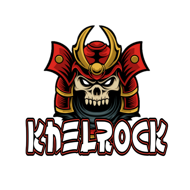 KhelRock