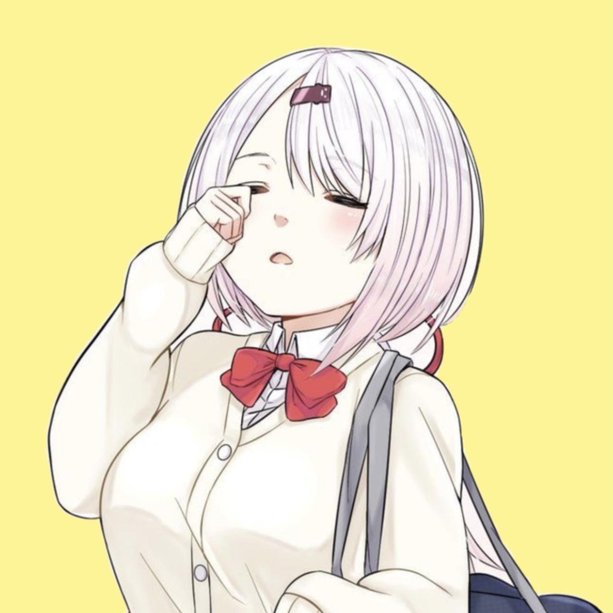 大妖怪よふかし