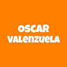 Oscar Valenzuela