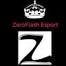 Zero Flash Esport