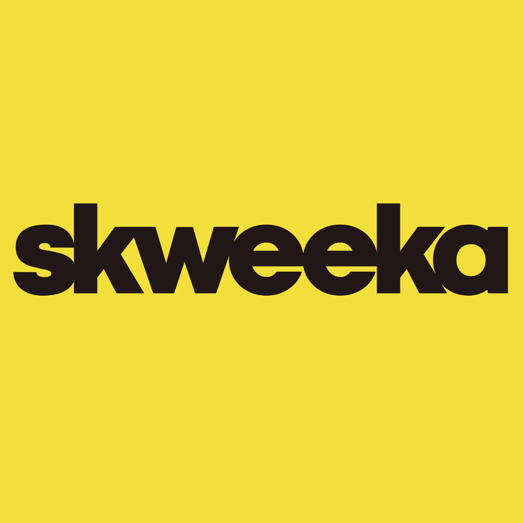 skweeka