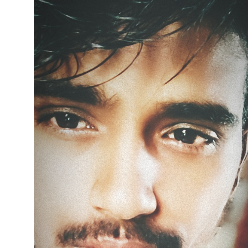 hyper imran official