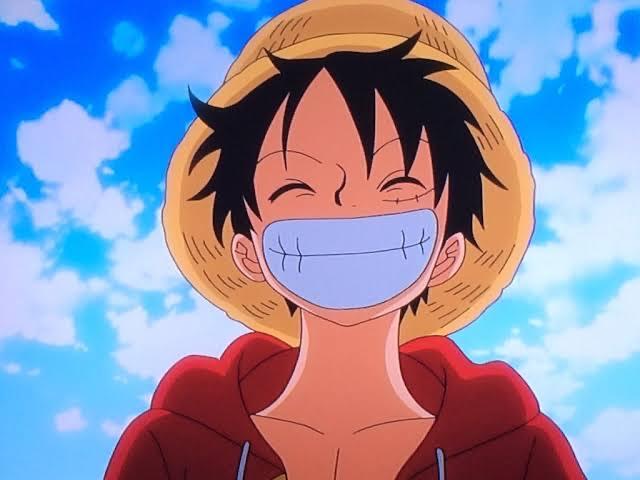 ペペロンチーノ😎