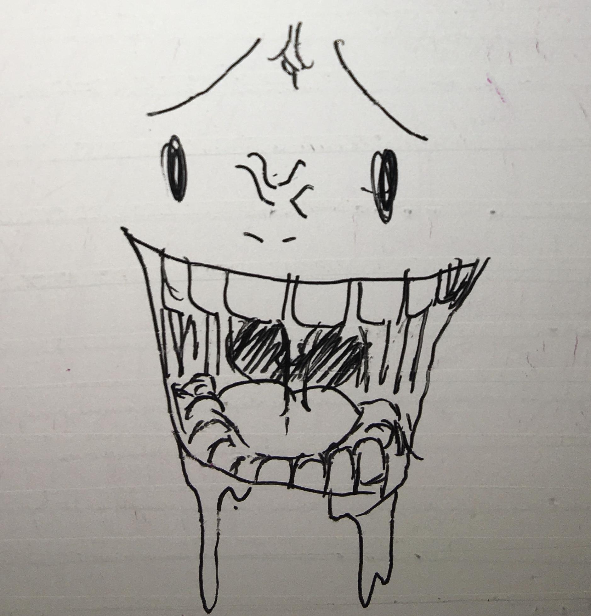 カンデミーナ*27