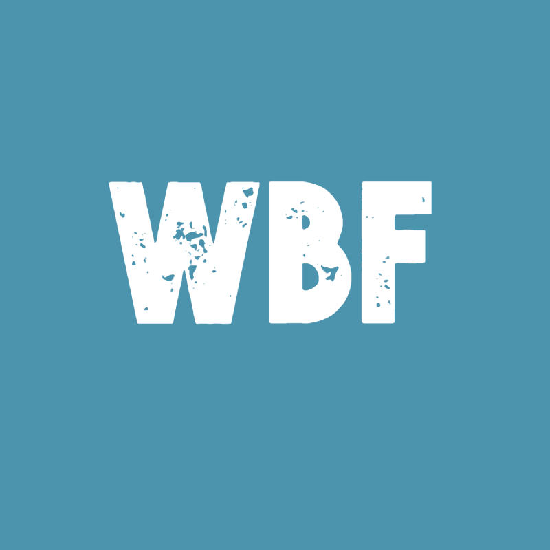 WBF