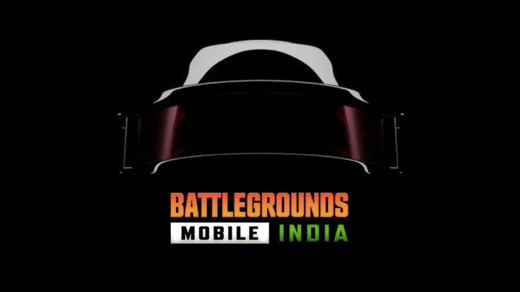 Battlegrounds Mobile India 2m