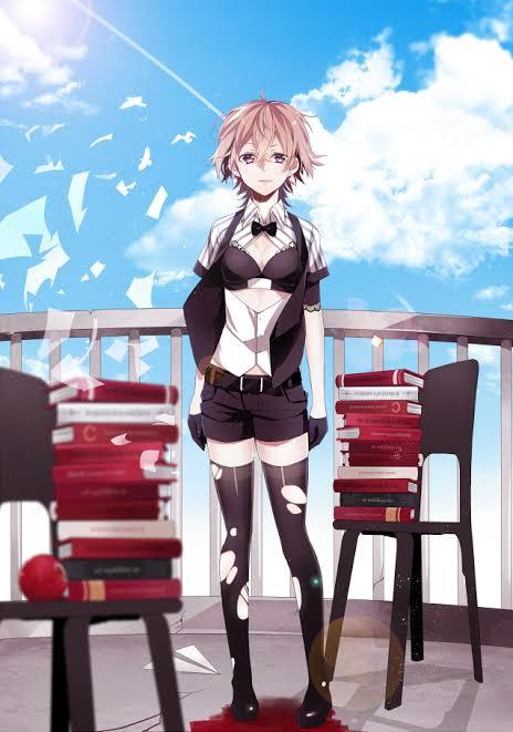 千本ノック全部かするやつ