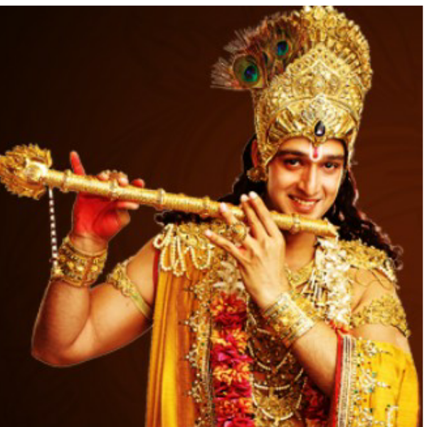 Murali
