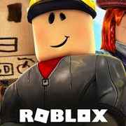 ROBLOX Video