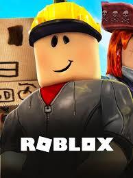 ROBLOX Video