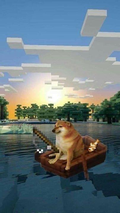 デカチン大魔王