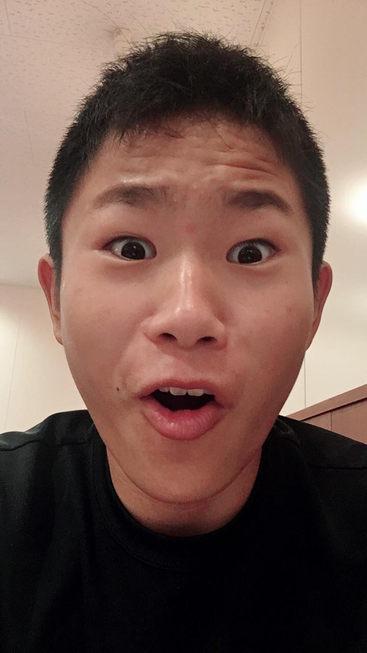 タラタラしてんじゃね~よ