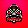 Anas Gaming