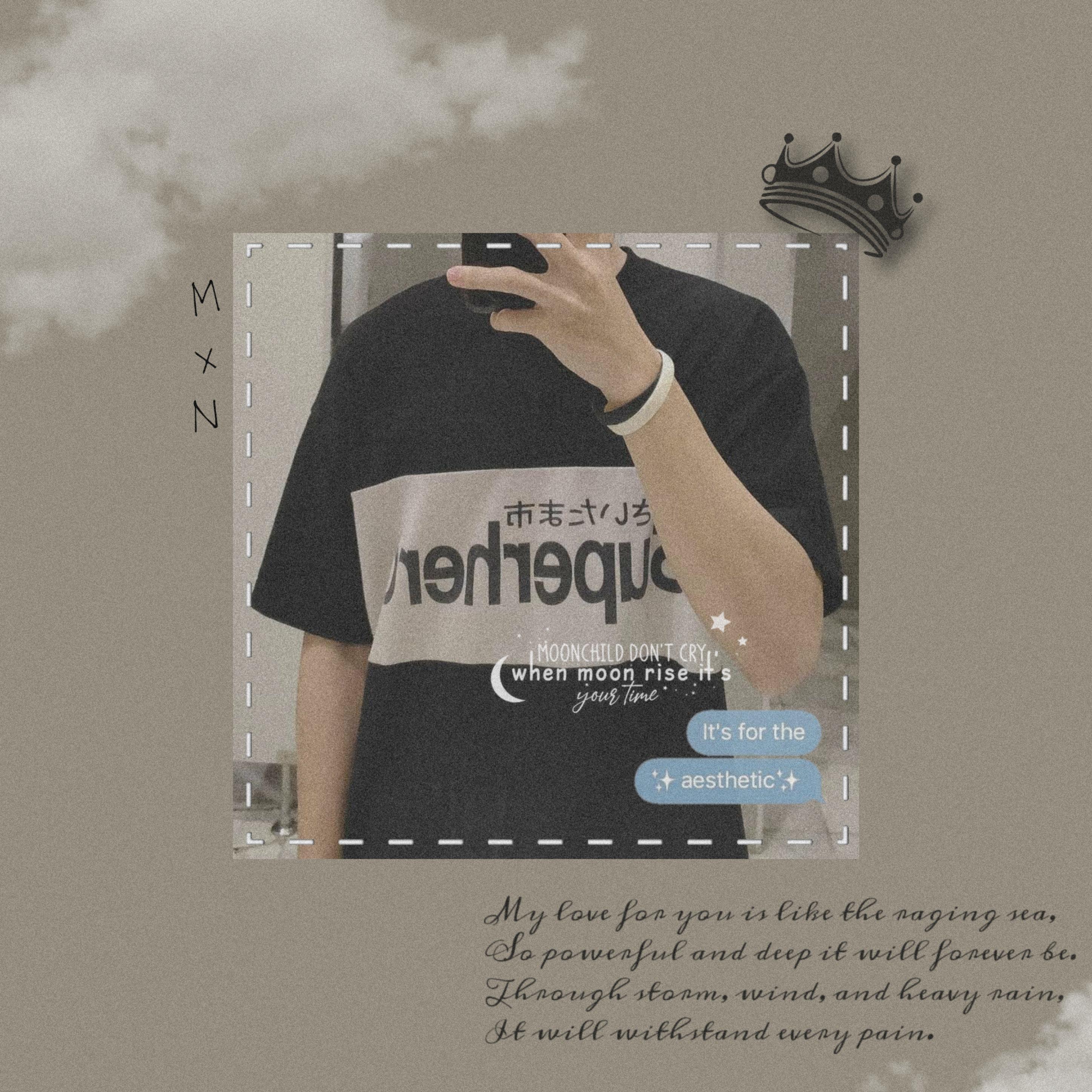 ・𝙼 𝚡 𝙽・