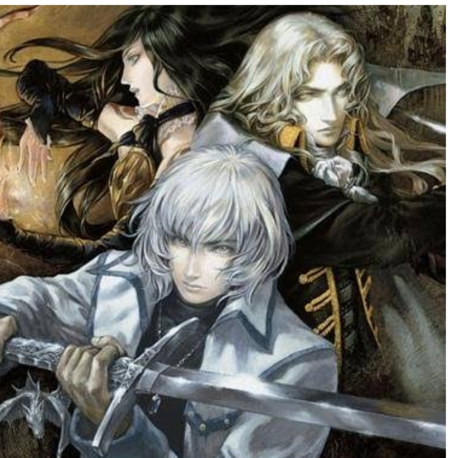 gabrieldrakeplay ಠ_ಠ