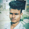 araj ansari
