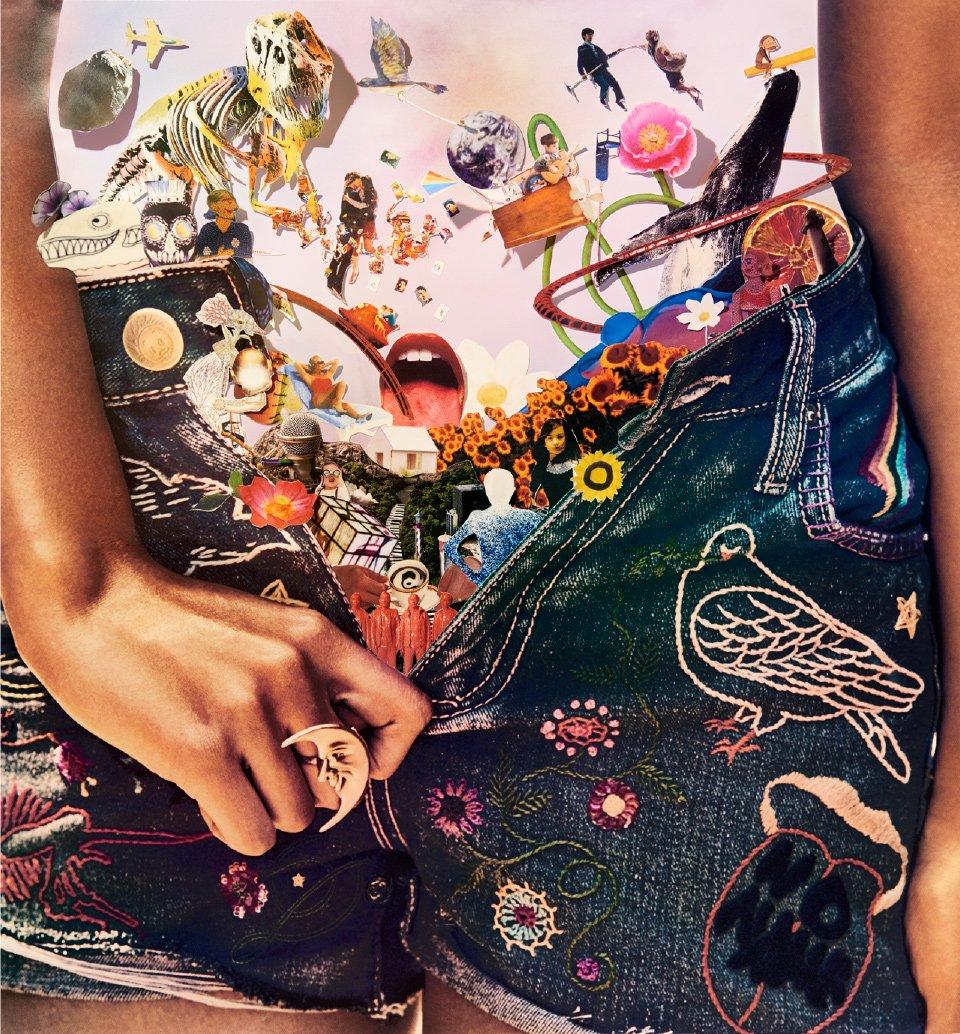 あき@すごく強い