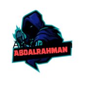 Abdalrahman