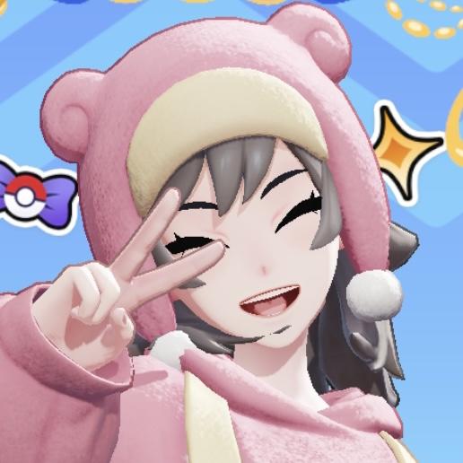 ☾˚‧姬野そら𐂂