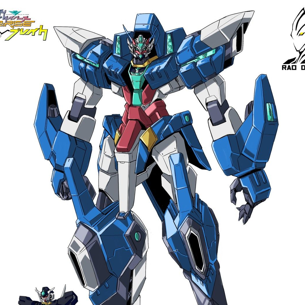 Gundam_battle_mobile