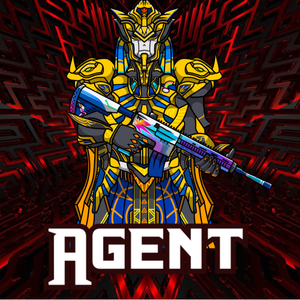 Darkagent