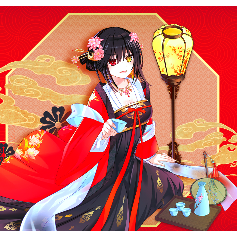 Shin_17