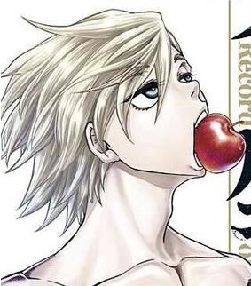 アノス・ヴォルデモート