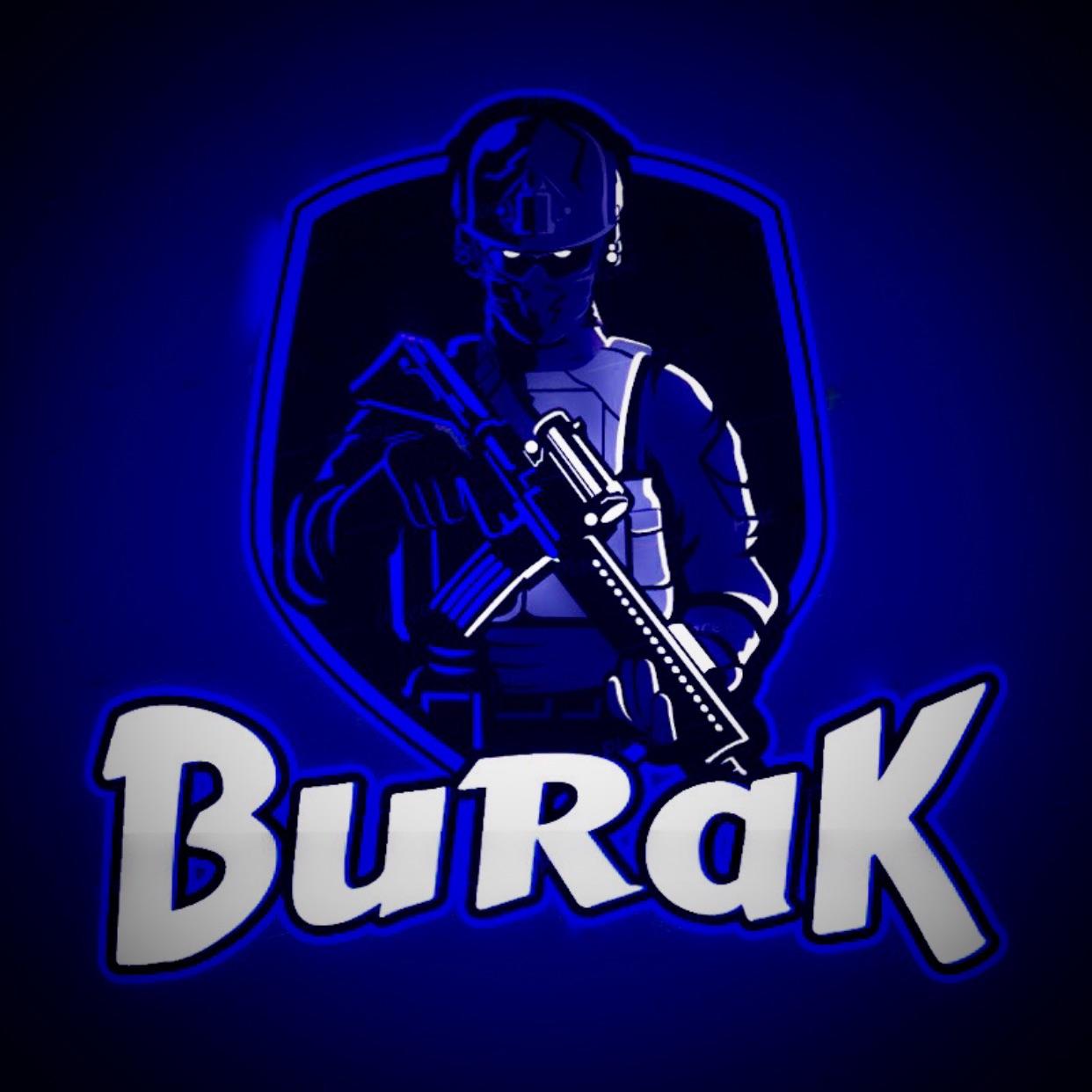 Burak