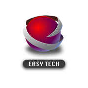 EasyTech