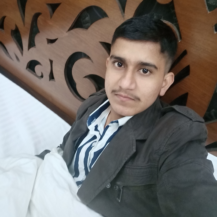 @mukuljaat