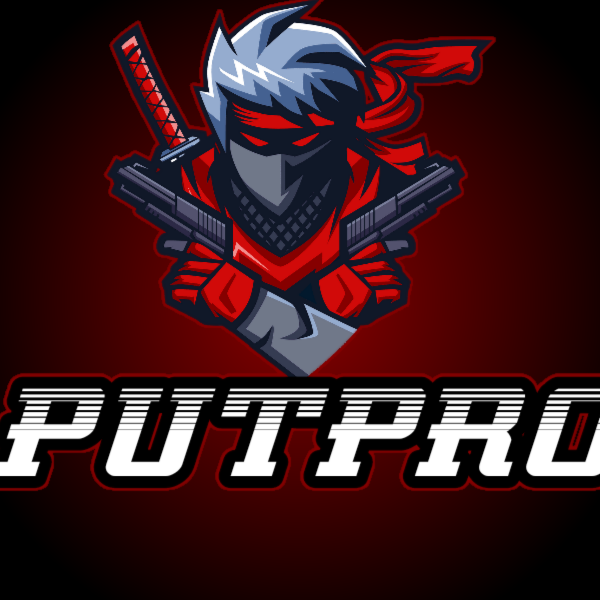 PUTPRO