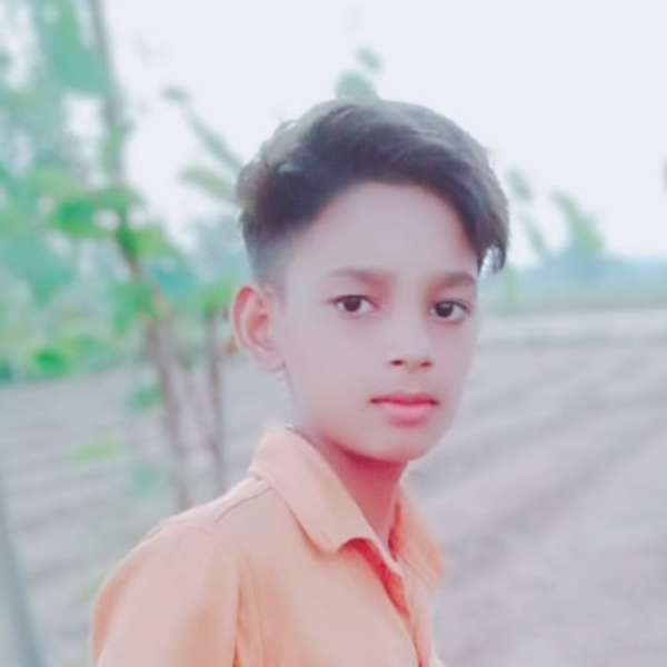 Furqan husan