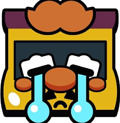 ζ͜͡管opCloutieඞ」